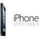 Illustration for article titled Apple iPhone 5: Everything You Need to Know